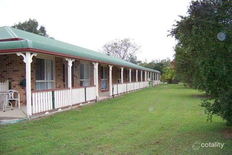 Property photo of 2-12 Lakefield Drive Wamuran QLD 4512