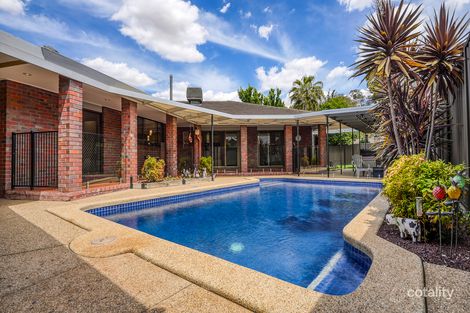 3 Swan Ct, Shepparton, VIC 3630