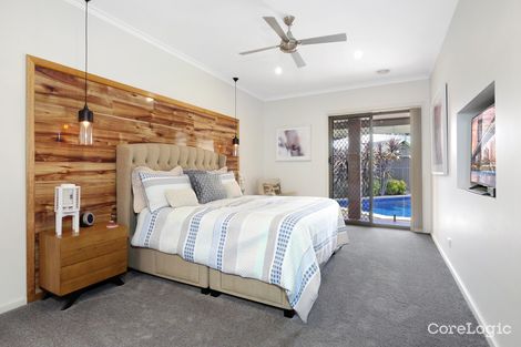 Property photo of 3 Swan Court Shepparton VIC 3630