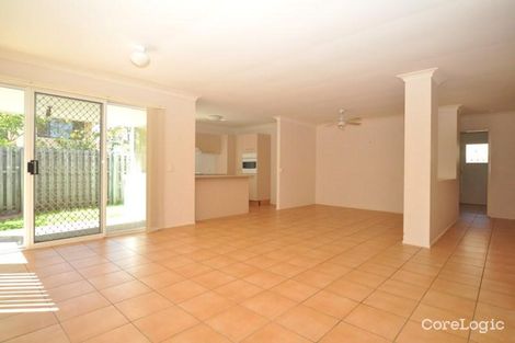 Property photo of 12 Oxbridge Chase Arundel QLD 4214