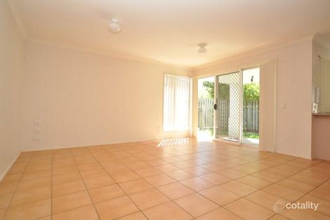 Property photo of 12 Oxbridge Chase Arundel QLD 4214