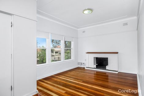 Property photo of 16 Georges Avenue Lidcombe NSW 2141