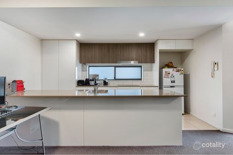 Property photo of 24/20-24 Colton Avenue Lutwyche QLD 4030