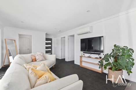 Property photo of 1/5 Merrington Lane Kings Meadows TAS 7249