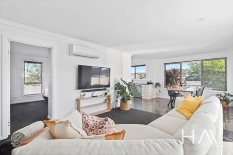 Property photo of 1/5 Merrington Lane Kings Meadows TAS 7249