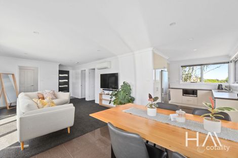 Property photo of 1/5 Merrington Lane Kings Meadows TAS 7249