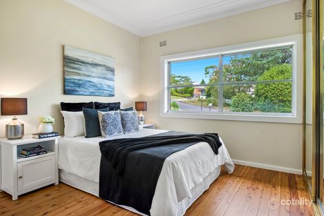Property photo of 12 Janet Avenue Thornleigh NSW 2120