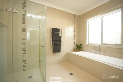 Property photo of 83 Hillam Drive Griffith NSW 2680