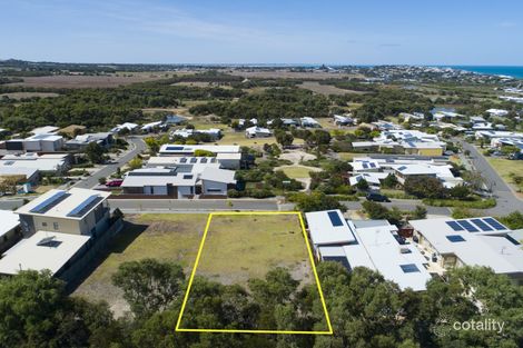 11 Needlebush Dr, Chiton, SA 5211