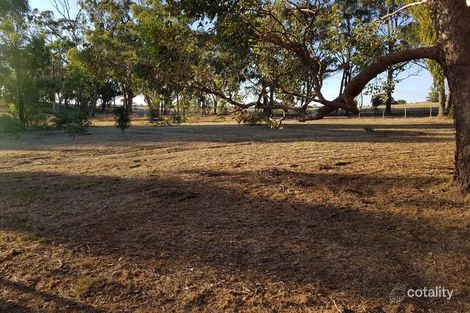 Property photo of 480 Highlands Road Seymour VIC 3660