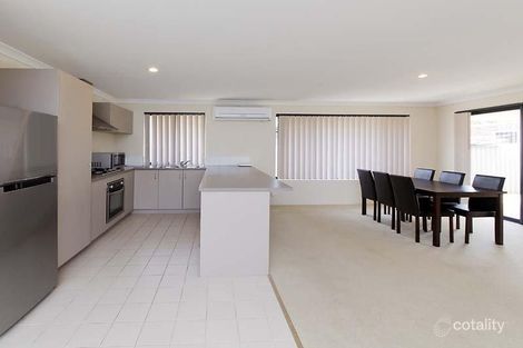 Property photo of 4 Kootingal Road Armadale WA 6112