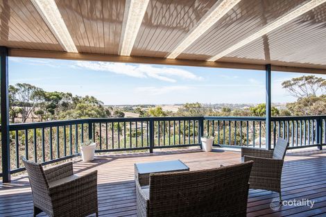 Property photo of 231 Richardson Road Boston SA 5607