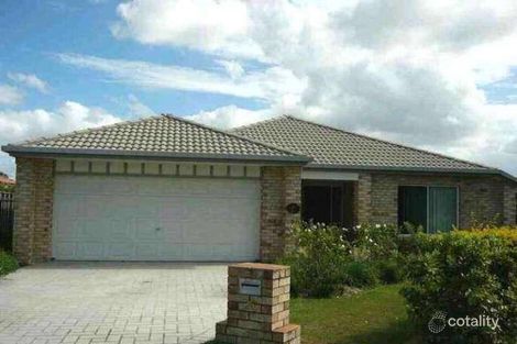 25 Hilltop Pl, Banyo, QLD 4014