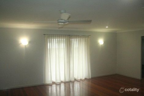Property photo of 276 Verney Road East Graceville QLD 4075