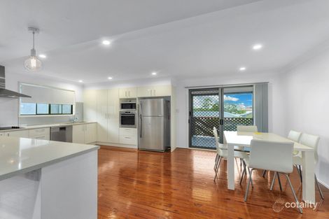 Property photo of 13 Attunga Street Bald Hills QLD 4036