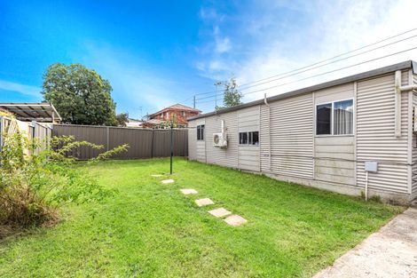 50a Jamison Rd, Kingswood, NSW 2747