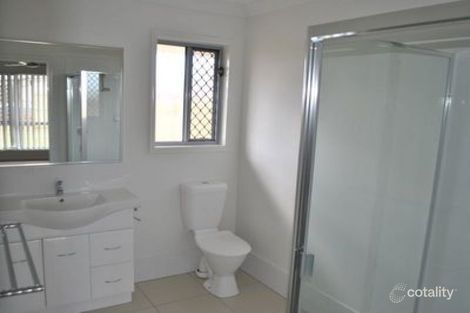 Property photo of 4 Hume Court Gracemere QLD 4702