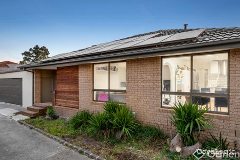 Property photo of 1/6 Alamein Street Noble Park VIC 3174