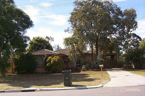 48 Bywood Way, Lynwood, WA 6147