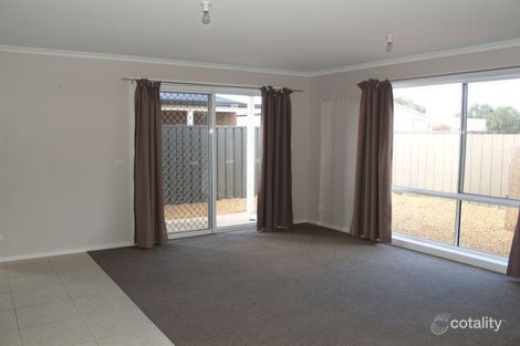 Property photo of 1/20 Exhibition Street Numurkah VIC 3636