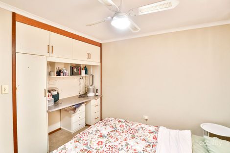 Property photo of 39 San Mateo Avenue Mildura VIC 3500
