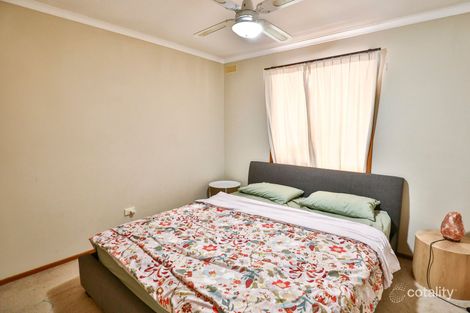 Property photo of 39 San Mateo Avenue Mildura VIC 3500