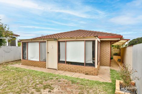 Property photo of 39 San Mateo Avenue Mildura VIC 3500