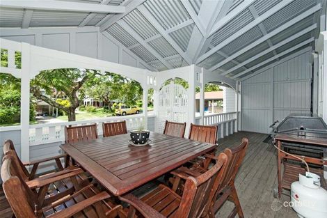 Property photo of 11 Bright Street Newtown QLD 4305
