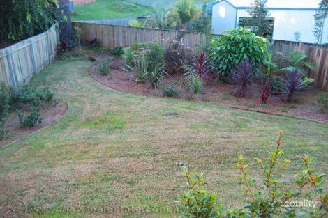 Property photo of 1B Peterson Road Coffs Harbour NSW 2450