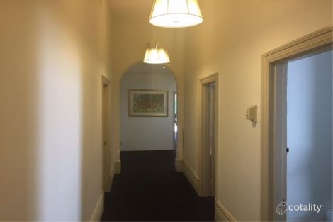 Property photo of 76 Thomas Street West Perth WA 6005