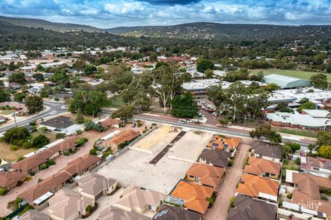 Property photo of 2/47 Third Avenue Kelmscott WA 6111