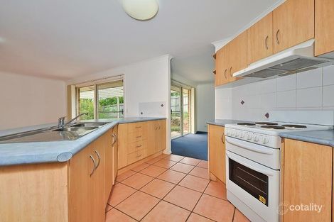 Property photo of 21 Comet Drive Sunrise Beach QLD 4567