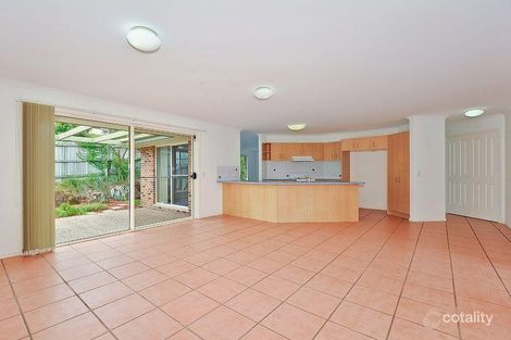 Property photo of 21 Comet Drive Sunrise Beach QLD 4567