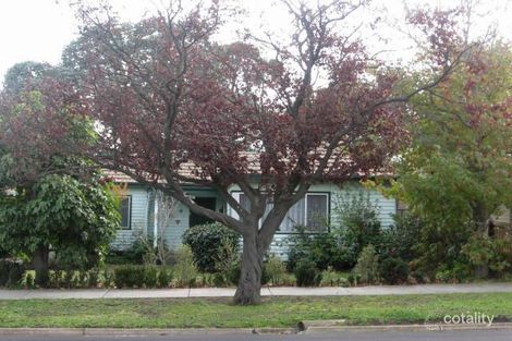 62 Essex St, Pascoe Vale, VIC 3044
