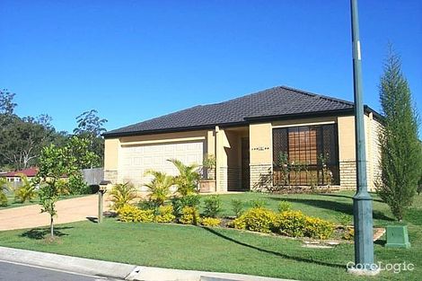 Property photo of 29 Tallimba Street Upper Kedron QLD 4055