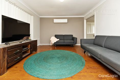 Property photo of 21 Coyne Street Mount Austin NSW 2650