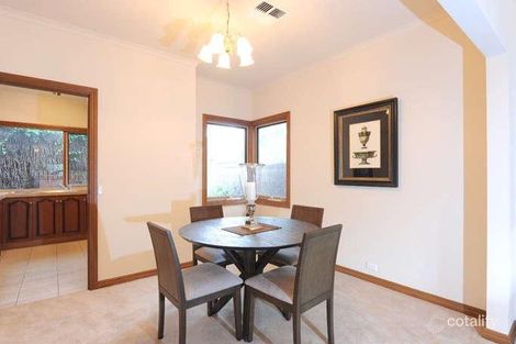 Property photo of 3/16 High Street Burnside SA 5066