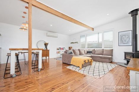 Property photo of 1 Hiland Crescent East Maitland NSW 2323