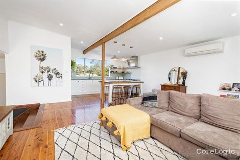 Property photo of 1 Hiland Crescent East Maitland NSW 2323