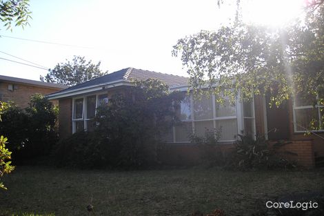 Property photo of 46 Crawford Road Clarinda VIC 3169