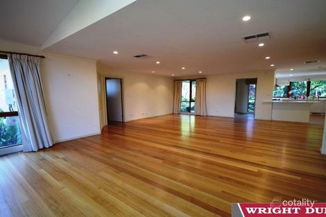 Property photo of 15 Buchanan Street Narrabundah ACT 2604