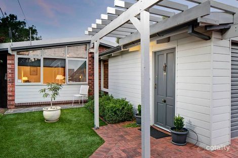 Property photo of 7 Saunders Street Mitcham SA 5062