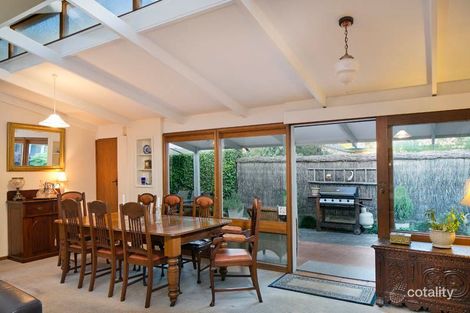 Property photo of 7 Saunders Street Mitcham SA 5062