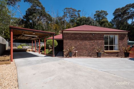 30 Godfrey Rd, Claremont, TAS 7011