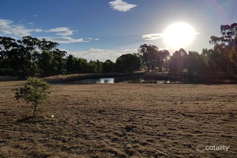 Property photo of 480 Highlands Road Seymour VIC 3660