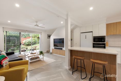 3/23 Margit Cres, Sunrise Beach, QLD 4567