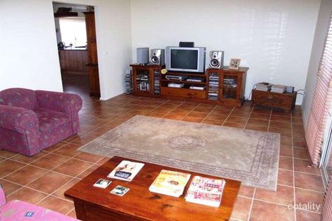 Property photo of 4 Hartley Court Bacchus Marsh VIC 3340