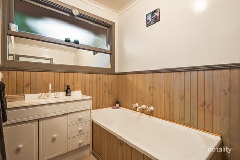 4 Stephens St, Montmorency, VIC 3094