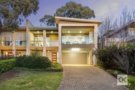 Property photo of 9A Beagle Terrace Lynton SA 5062