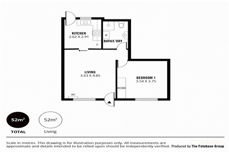 Property photo of 6/4 Wakefield Street Kent Town SA 5067